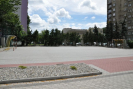dsc_0060.jpg