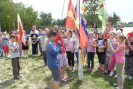 SDC10488