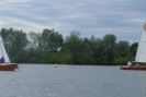 SDC10652