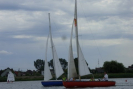 SDC10656