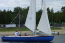 SDC10657