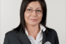 H. Sachowska-Barańczak