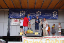dsc08760.jpg