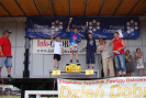 dsc08761.jpg