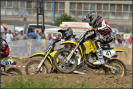 dsc_2614.jpg