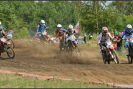 dsc_2787.jpg