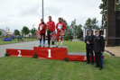 obraz_114.jpg