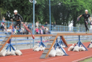zawody_2012