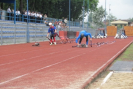 zawody_2012_02