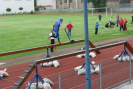 zawody_2012_22