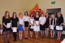 stypendiarr2012.jpg