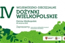 1__srodek_doynki