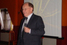 Leszek_Berger_ wykład na I Forum przyrodncizym