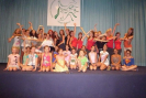 p1040574p.jpg