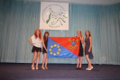 p1040580p.jpg