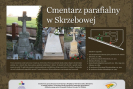 cmentarz_katolicki_ii_b.jpg