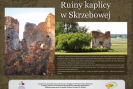 ruiny_kaplicy_ii.jpg