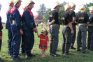 sikawki_konne_29_vii_2012__20_.jpg