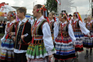 obraz_013.jpg