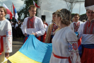 obraz_016.jpg