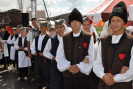 obraz_019.jpg