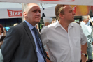 obraz_027.jpg