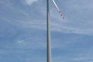 dsc00103.jpg