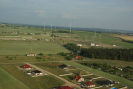 dsc00132.jpg
