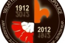 ZLOT logo