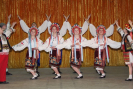 gwiazda_ukraina_4a.jpg