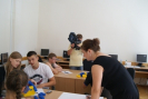 tn_512_dsc05268.jpg