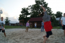 tn_512_dsc05521.jpg