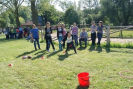 tn_512_dsc05634.jpg