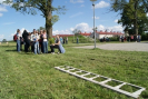 tn_512_dsc05648.jpg