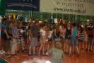 obraz_055.jpg