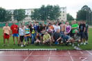 obraz_518.jpg