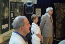 image_15sr