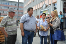 obraz_054.jpg