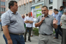 obraz_061.jpg
