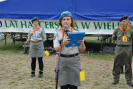 obraz_048.jpg