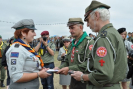 obraz_071.jpg