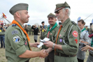 obraz_078.jpg