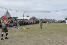 obraz_115.jpg