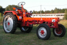 rs_09.jpg