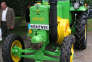 u45_60r_wisniewski.jpg