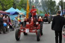 dsc_0099.jpg
