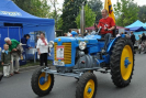 dsc_0105.jpg