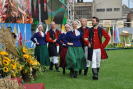 dsc_0609.jpg