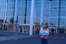 imag0321.jpg