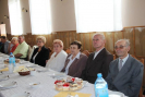 img_1154.jpg